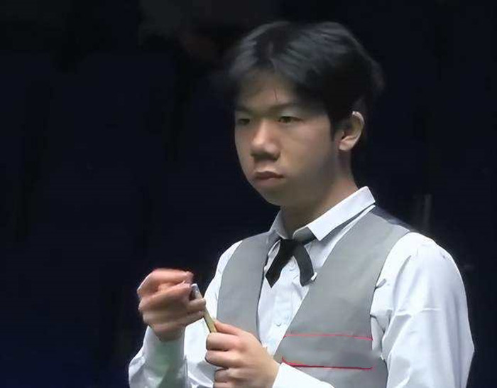 生活方式 生活方式