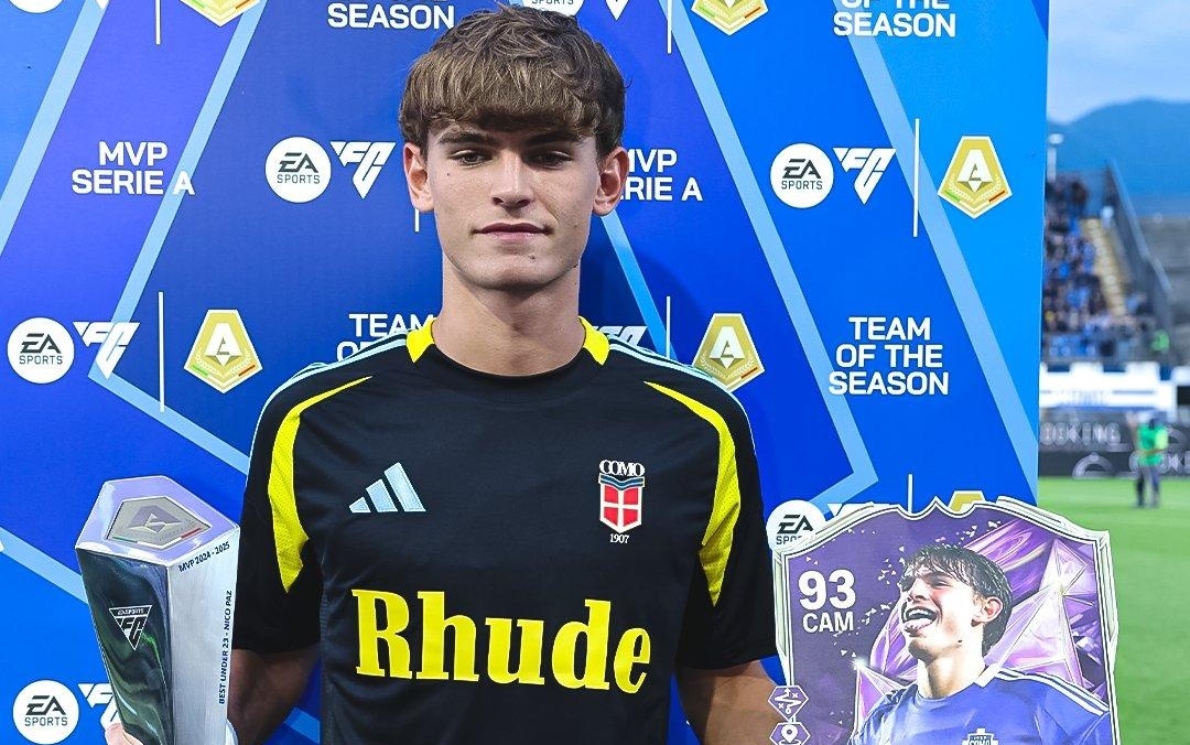 地的运营与 地的运营与