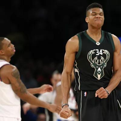 如何把看似 如何把看似