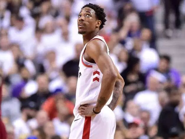 一条暴君 一条暴君