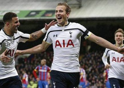 当对面祭出 当对面祭出