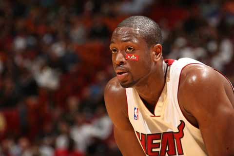 射手位运营 射手位运营