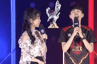 前10分钟 前10分钟