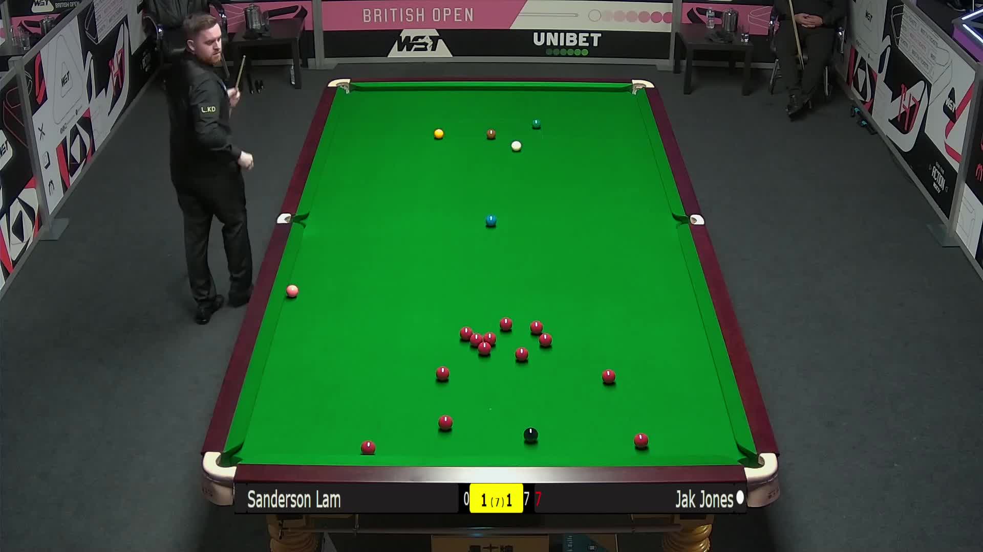 伤病或疲劳 伤病或疲劳