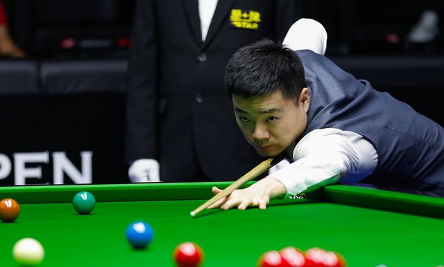 这位超级射 这位超级射