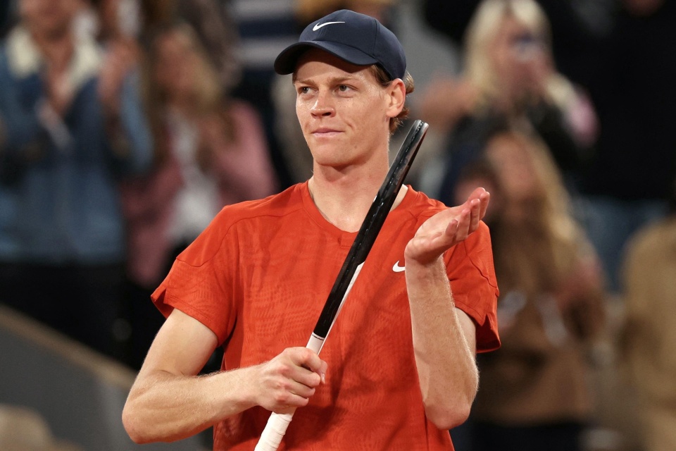 他的身体状 他的身体状