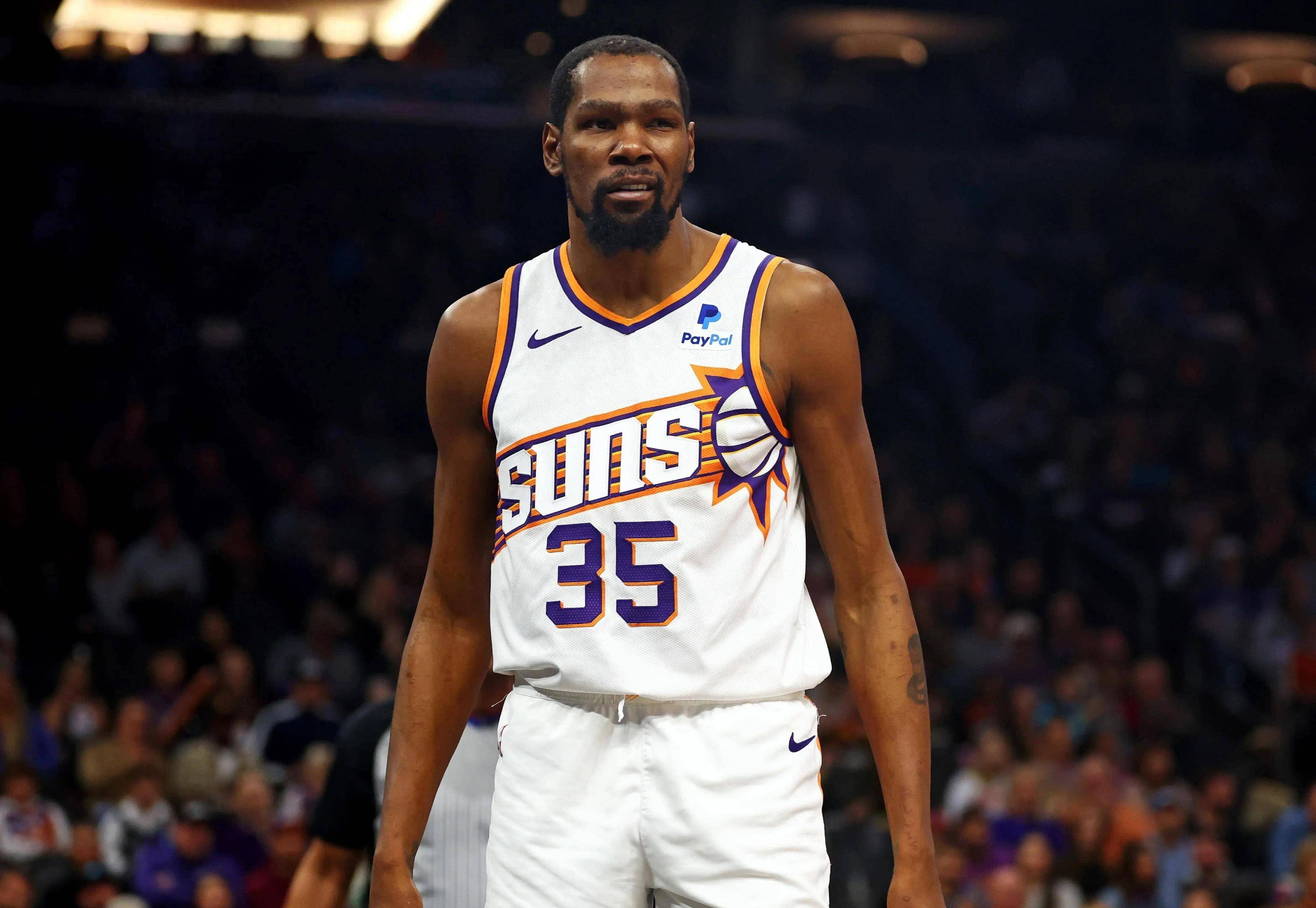 由外部团队 由外部团队