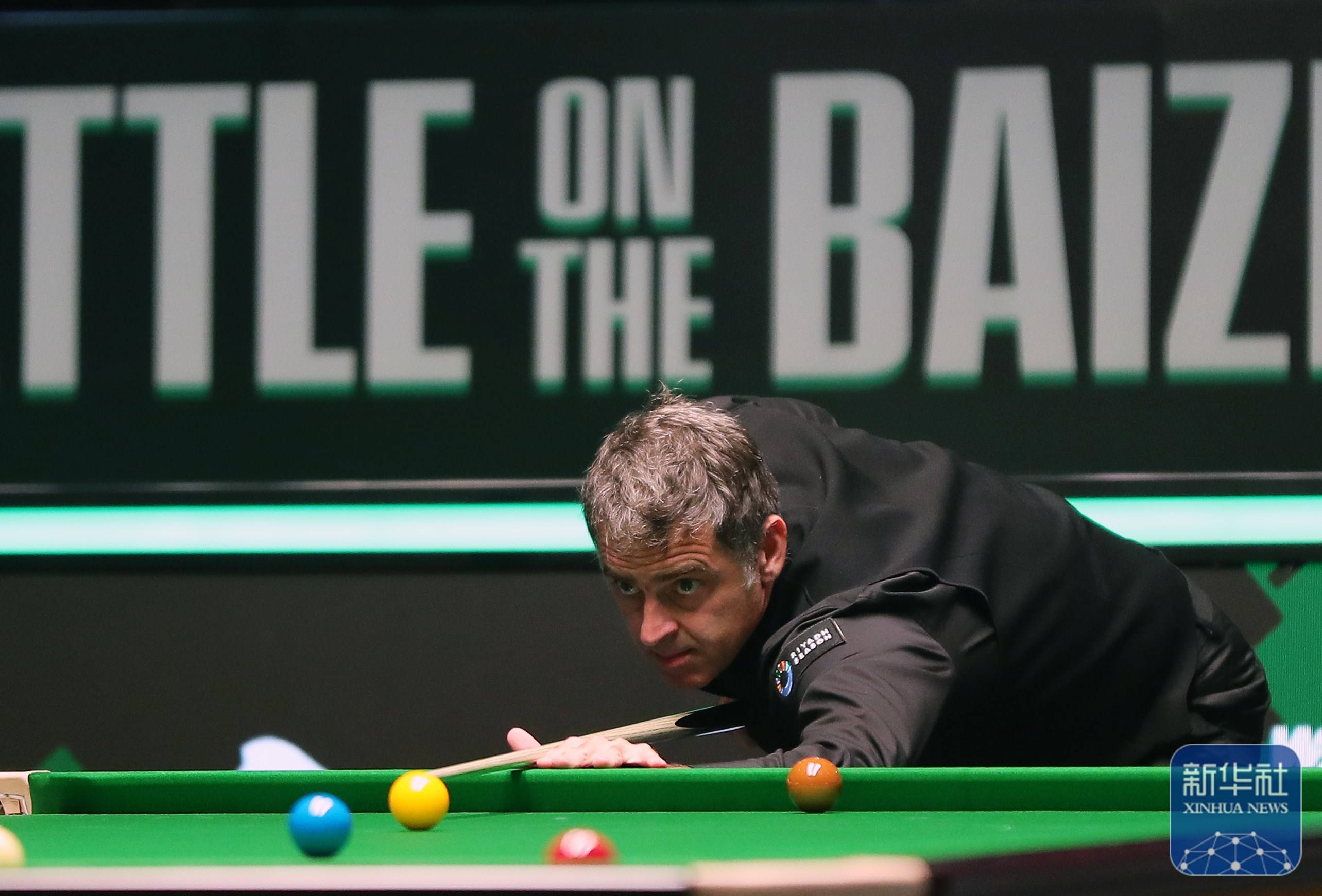 包括跨时区 包括跨时区