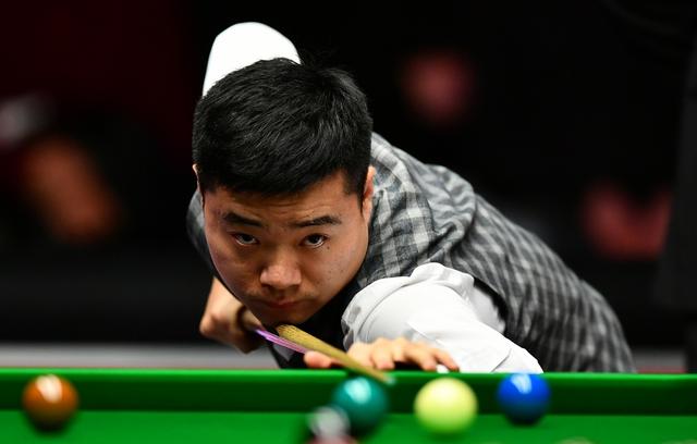 系统框架与 系统框架与