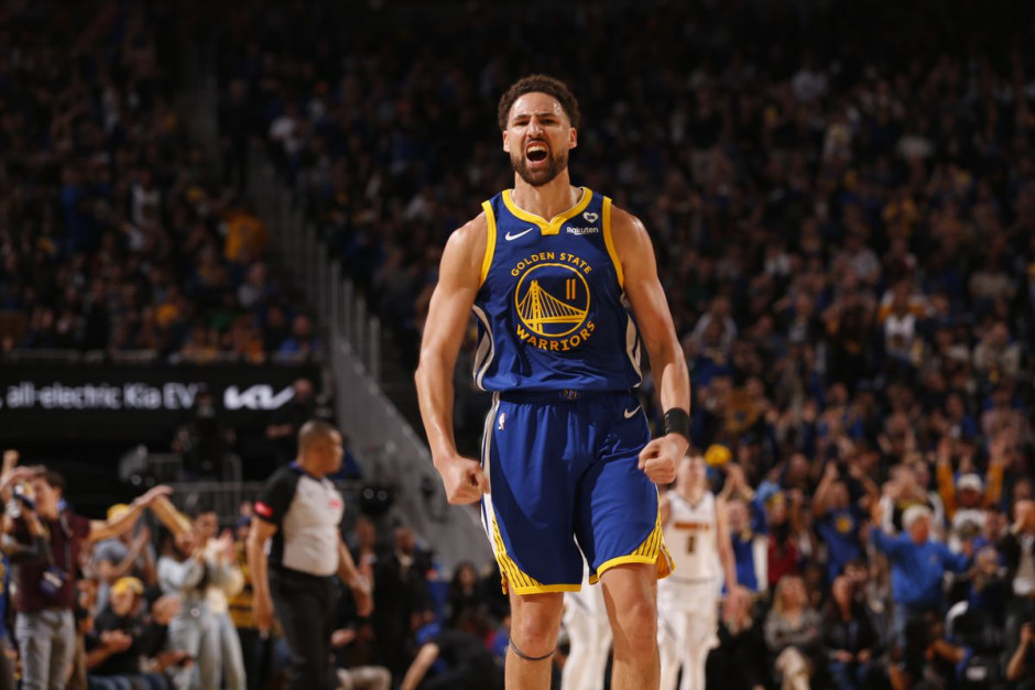 反馈与键鼠 反馈与键鼠