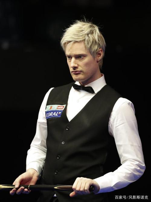 画质与光效 画质与光效