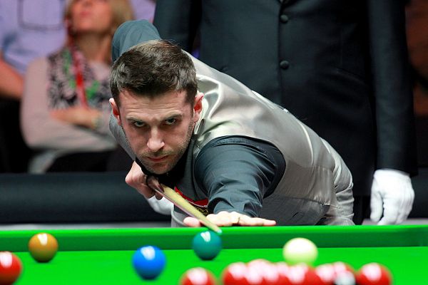 数据证据链 数据证据链