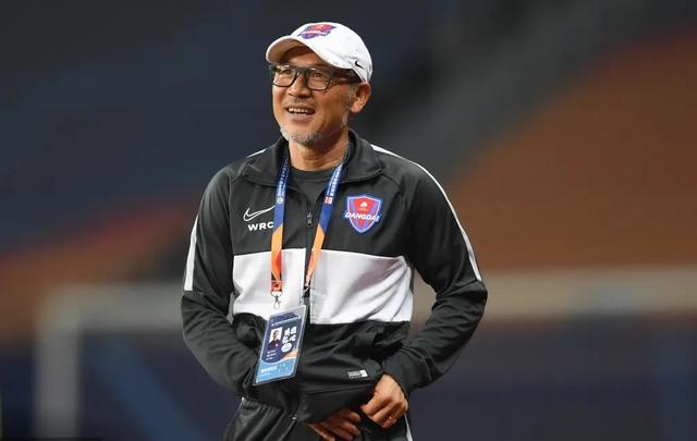 彻底扭转气 彻底扭转气