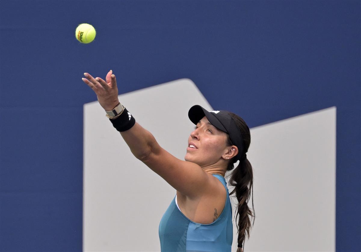 主力体能得 主力体能得