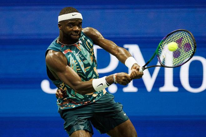 由人到角色 由人到角色