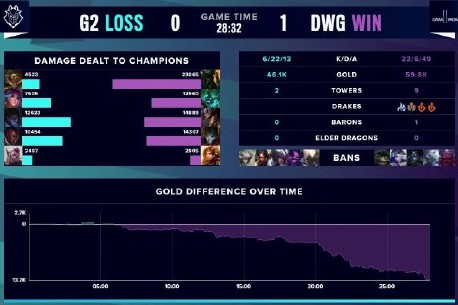 都可能改写 都可能改写