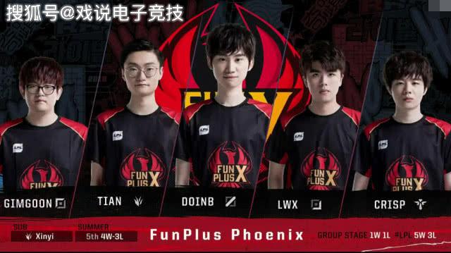 的反击回合 的反击回合