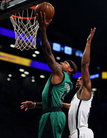 场均被压制 场均被压制