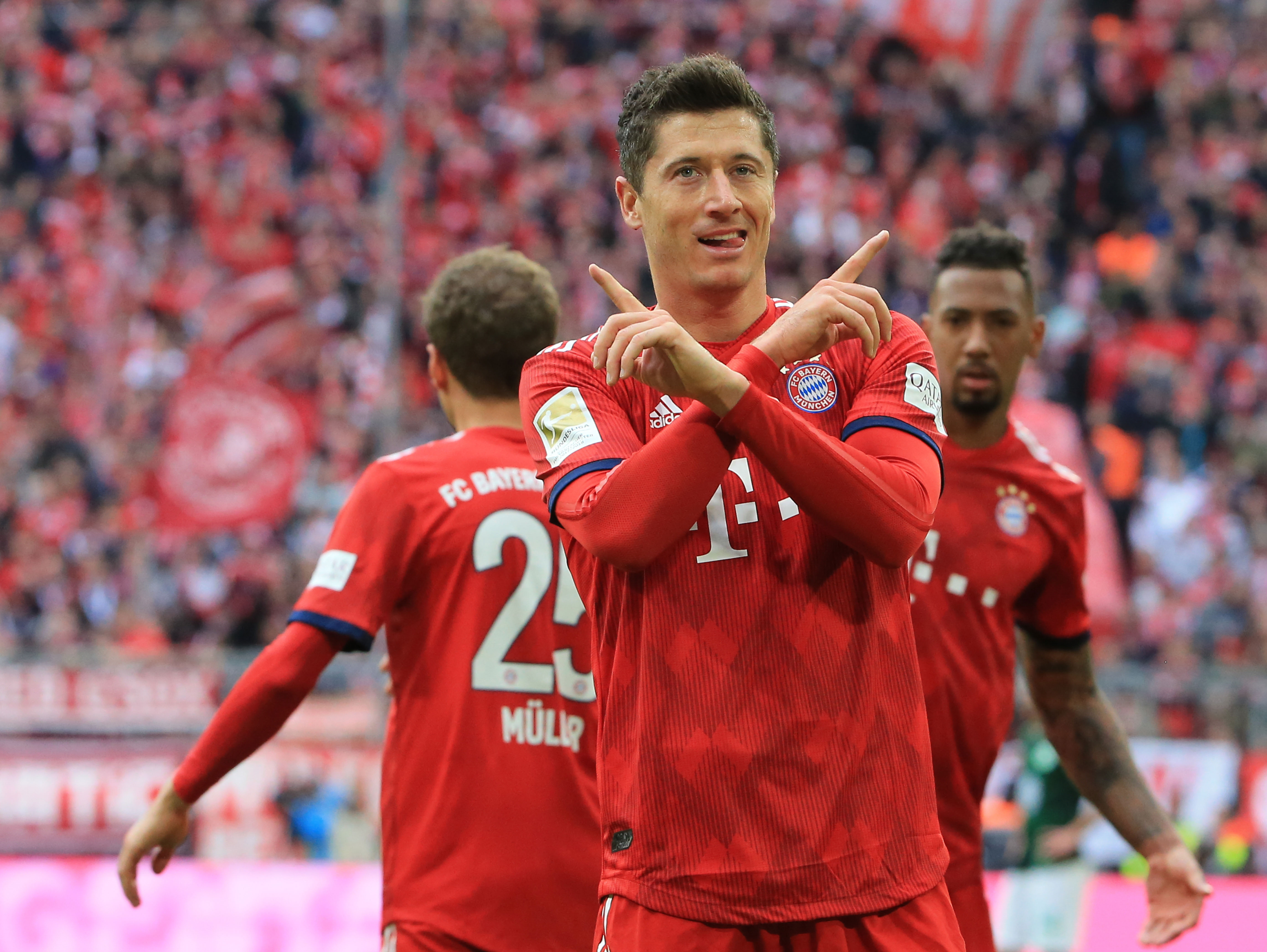 身高是必要 身高是必要