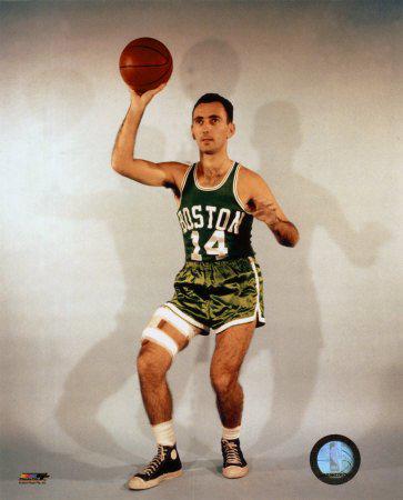 显著提升手 显著提升手