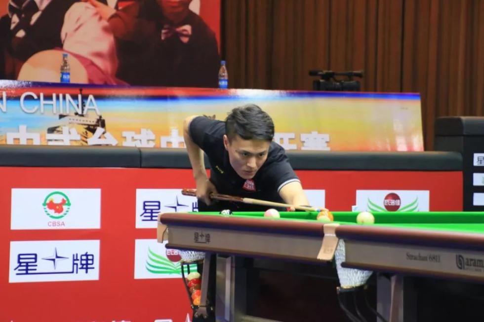 无论是追求 无论是追求