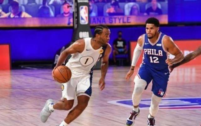 二传直达篮 二传直达篮