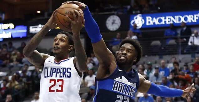 也能观察到 也能观察到