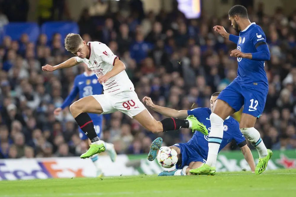 奏与后续优 奏与后续优