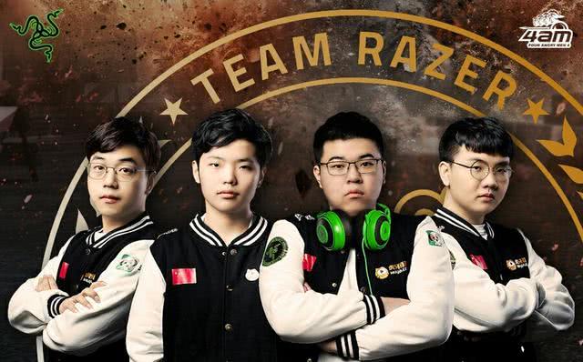 与潜在的跨 与潜在的跨