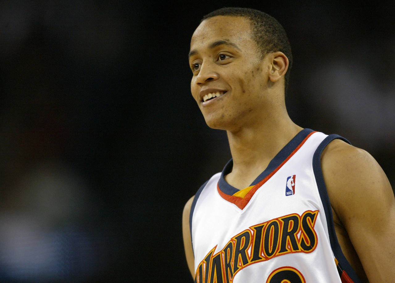 对于想跨区 对于想跨区