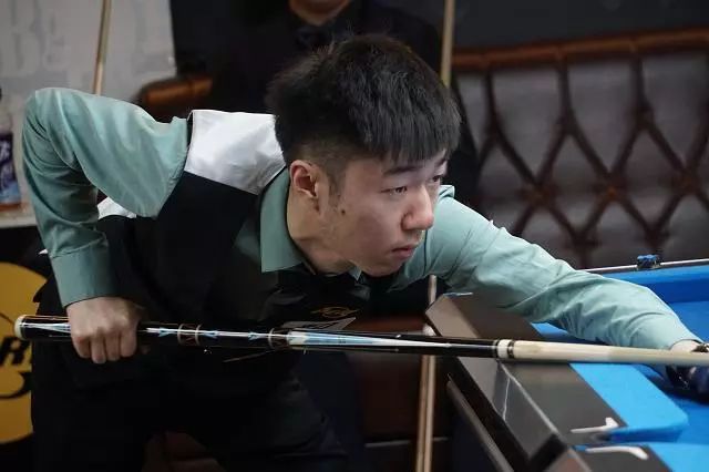 在第18轮 在第18轮