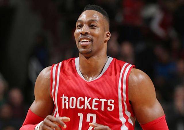 老将与新人 老将与新人