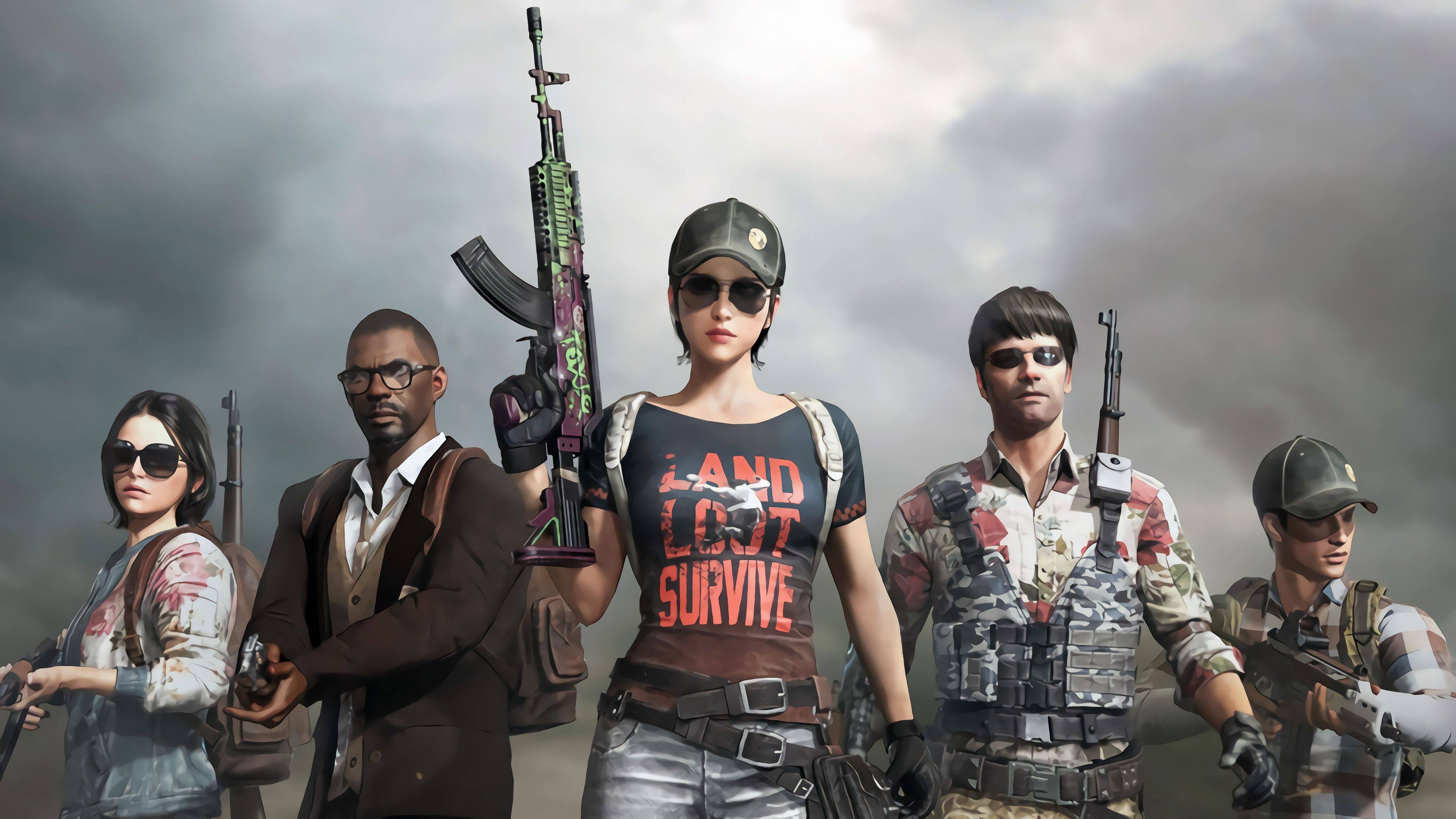 的分钟分配 的分钟分配