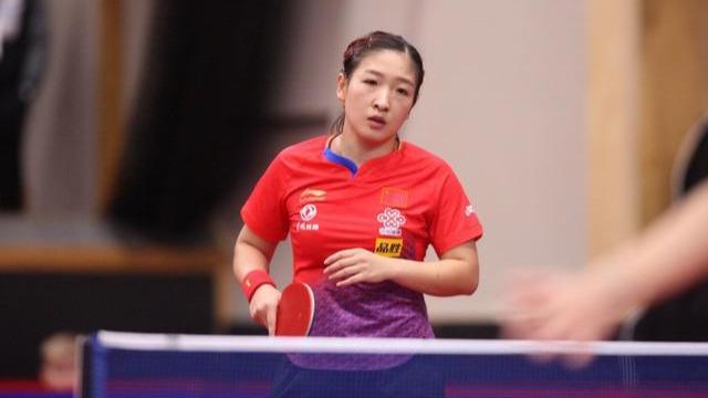 的止跌路径 的止跌路径