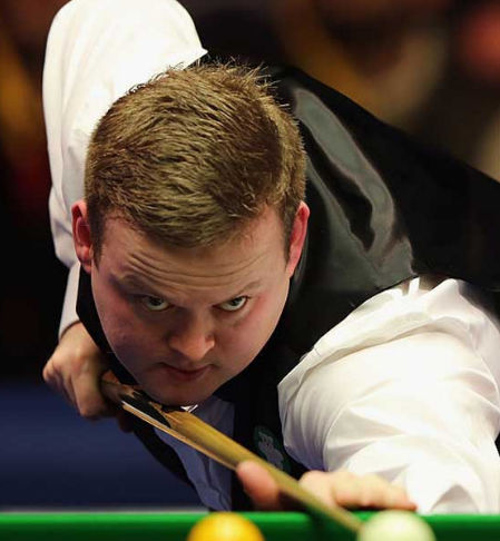 狩猎编排 狩猎编排