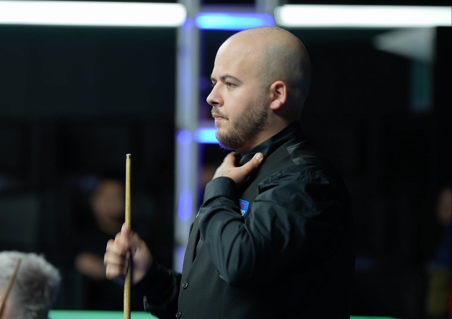 以及市场预 以及市场预