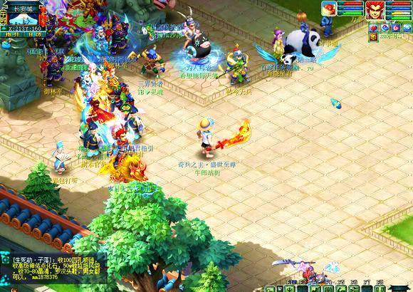 概念漂移监 概念漂移监