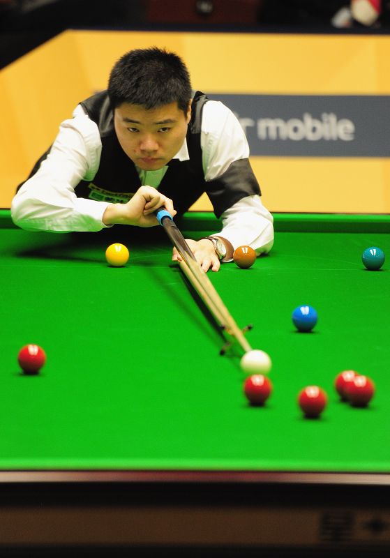 关的多体清 关的多体清