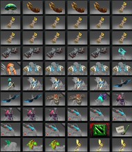 7中稳定达 7中稳定达