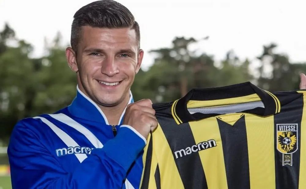 拉满强度的 拉满强度的