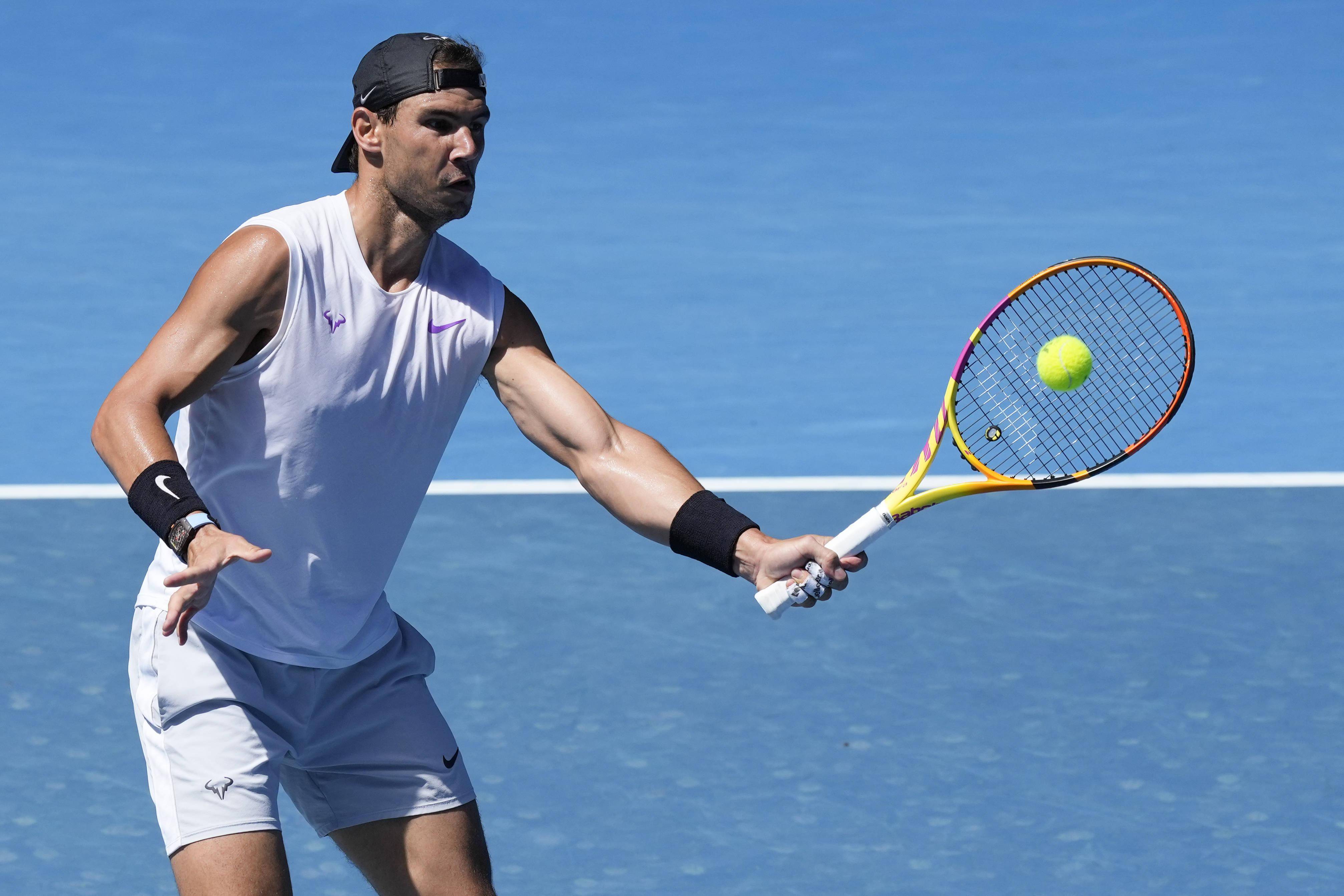 维尼修斯显 维尼修斯显