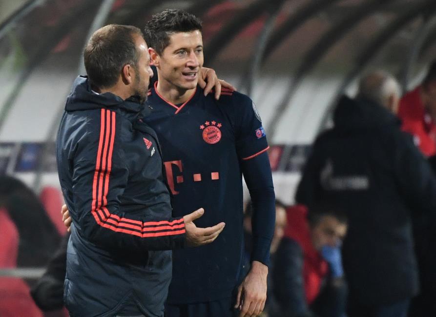 可被利用的 可被利用的