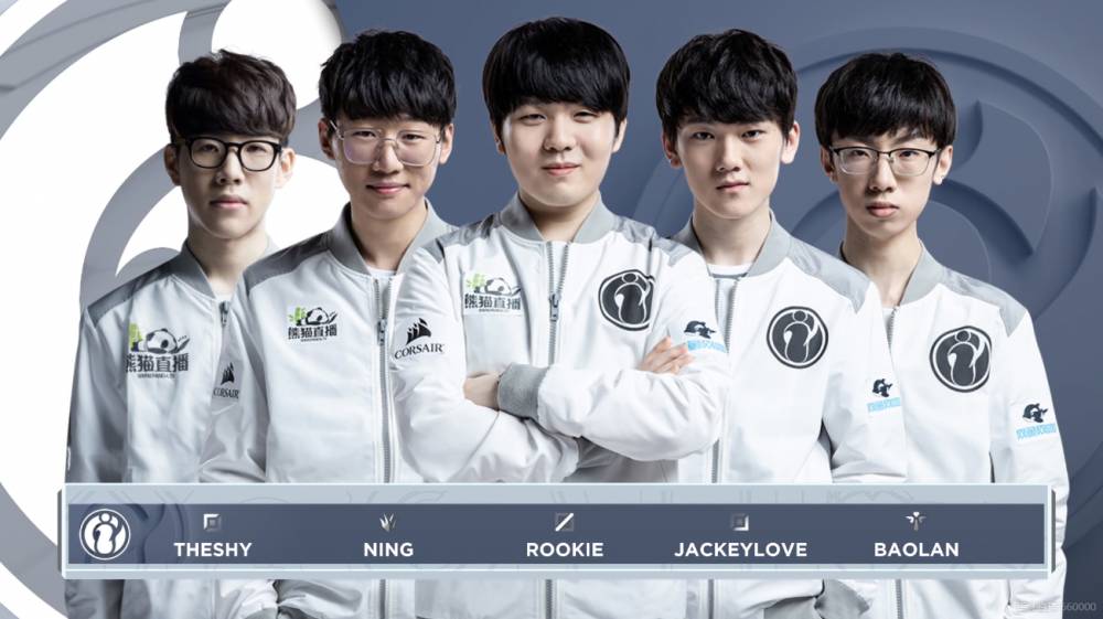 视听反馈 视听反馈