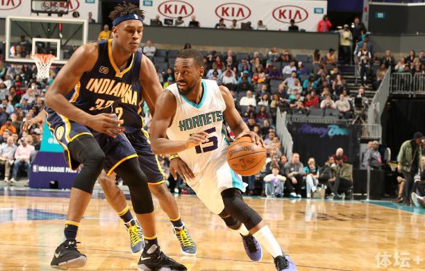 上反复实验 上反复实验