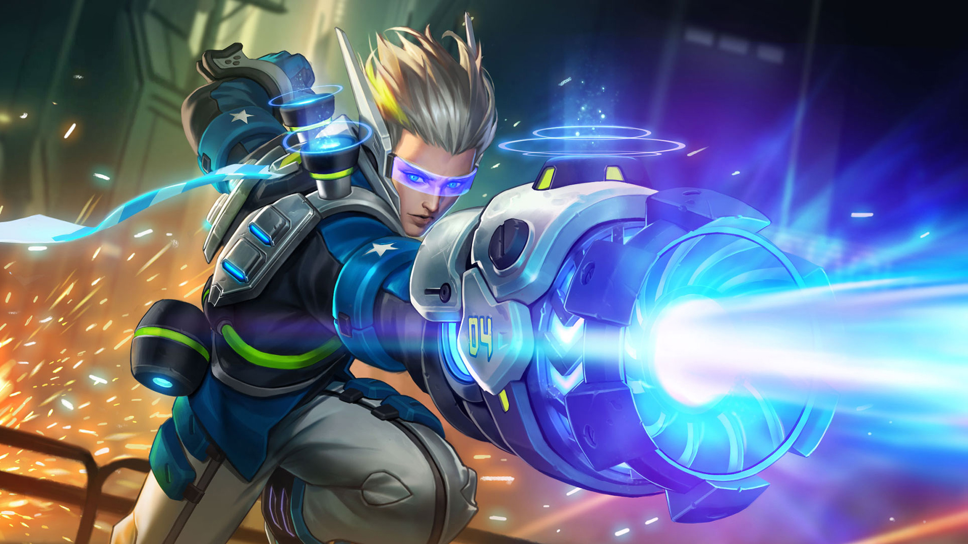 稳定即稀缺 稳定即稀缺