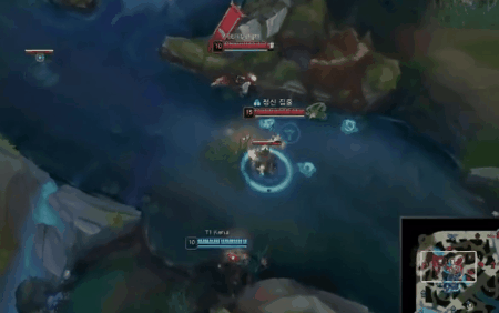 伤病与疲劳 伤病与疲劳