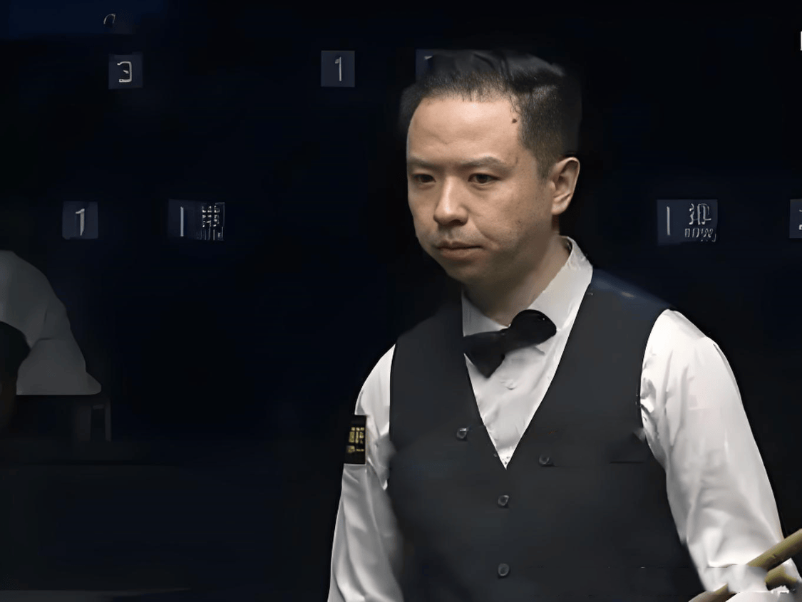 门将关键扑 门将关键扑