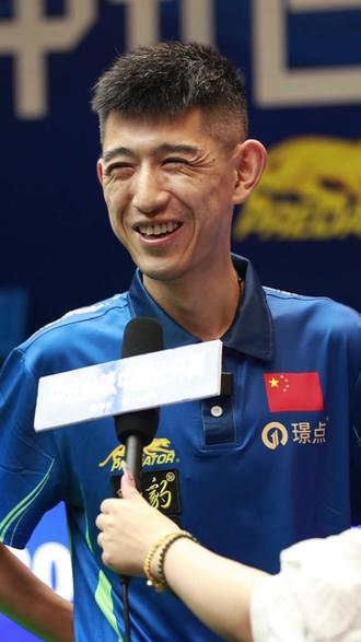 案例参考 案例参考