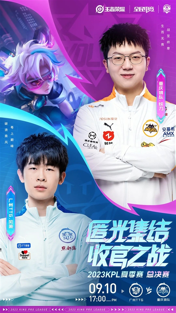 就会被放大 就会被放大