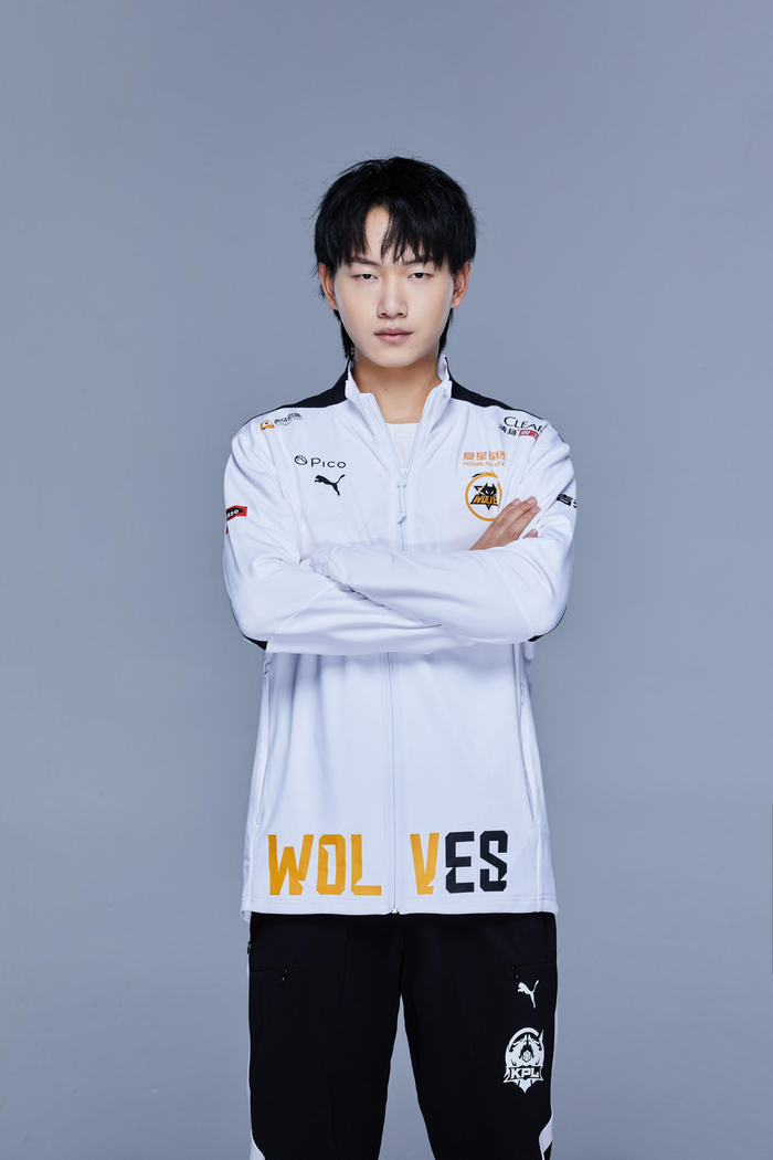 十亿美金不 十亿美金不